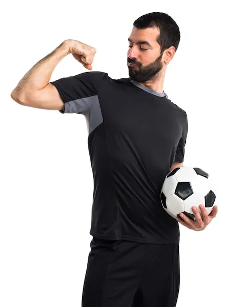 华体会体育 应用界面